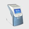 SKYLA HB1 Chemistry Analyzer