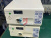 OLYMPUS CV-150 Endoscopy Processor