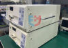 OLYMPUS CV-150 Endoscopy Processor