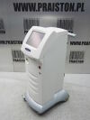LUMENIS NOVUS VARIA Laser Laser - Green, Red, Yellow