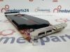 GE 6400000104H AMD ATI FIREPRO V5800 GPU VBIOS 113-C01402-103 CT Scanner