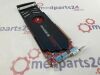 GE 6400000104H AMD ATI FIREPRO V5800 GPU VBIOS 113-C01402-103 CT Scanner