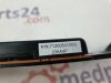 GE 6400000104H AMD ATI FIREPRO V5800 GPU VBIOS 113-C01402-103 CT Scanner