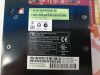 GE 6400000104H AMD ATI FIREPRO V5800 GPU VBIOS 113-C01402-103 CT Scanner