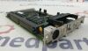 DATEX-OHMEDA 895491 B-CPU Video Display Board BP Monitor