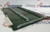 PHILIPS 452216611802 PCB Cath Angio Lab