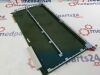 PHILIPS 452216611802 PCB Cath Angio Lab
