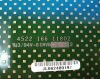PHILIPS 452216611802 PCB Cath Angio Lab
