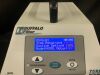 BUFFALO FILTER PlumeSafe TURBO Auto-Sense   “BioMed Certified”   Smoke Evacuator