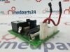 INSTRUMENTARIUM 32153-4FC Anode Motor driver Mammo Unit