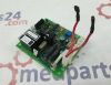 INSTRUMENTARIUM 32153-4FC Anode Motor driver Mammo Unit