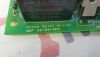 INSTRUMENTARIUM 32153-4FC Anode Motor driver Mammo Unit