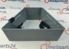 GE PN Hip Positioner Bone Densitometer