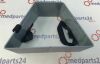 GE PN Hip Positioner Bone Densitometer