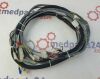 GE 41047 LU41047 LNR41047 Cable Harness Upper UC Bone Densitometer