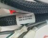 GE 41047 LU41047 LNR41047 Cable Harness Upper UC Bone Densitometer