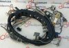 GE 41042 LU41042 LNR41042 Cable Harness Lower UC Assy Bone Densitometer