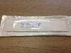 ETHICON D8520 Prolene Polypropylene Suture Blue Monofilament 4-0 36in. (X)