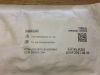 ETHICON D8520 Prolene Polypropylene Suture Blue Monofilament 4-0 36in. (X)