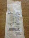 ARGON MEDICAL MCXS1615BP Co-Axial Introducer Needle, 15Ga x 11.8cm