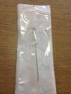 ARGON MEDICAL MCXS1615BP Co-Axial Introducer Needle, 15Ga x 11.8cm