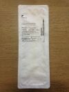 MERIT MEDICAL K05-00892 Inflation Kit (X)