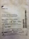 MERIT MEDICAL K05-00892 Inflation Kit (X)