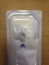 MERIT MEDICAL K05-00892 Inflation Kit (X)