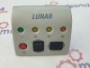 GE 41525 LU41525 LNR41525 Control panel Bone Densitometer