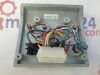 GE 41525 LU41525 LNR41525 Control panel Bone Densitometer