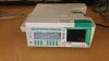 BRAUN 400es Pump IV Infusion