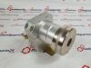 GE PN Holder Assembly Bone Densitometer
