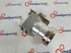 GE PN Holder Assembly Bone Densitometer