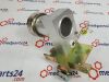 GE PN Holder Assembly Bone Densitometer