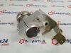 GE PN Holder Assembly Bone Densitometer