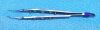 KATENA K5-5010 Forceps