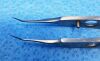 KATENA K5-5010 Forceps