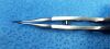 KATENA K5-5010 Forceps