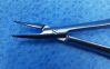 IMPEX XN502TL Needle holder