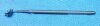 STORZ 9-732 Axis Marker