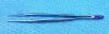 IMPEX XF-353T Forceps