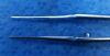 IMPEX XF-353T Forceps
