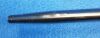 STRYKER 1806-0110, 1806-6100, 1806-0350 Rod w/ Sliding Hammer & Extraction Rod