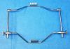 PILLING 485265 Retractor