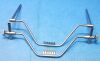 PILLING 485265 Retractor
