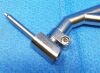 SYNTHES 395.330 Screwdriver