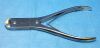 GSOURCE 83.725 Cutter