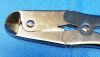 GSOURCE 83.725 Cutter