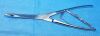 SYNTHES SPINE PDL114 Spreader