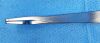 SYNTHES SPINE PDL114 Spreader